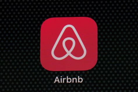 Airbnb admits misleading Australian customers by charging in US dollars instead of local currency